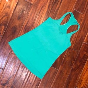 lululemon Cool Racerback